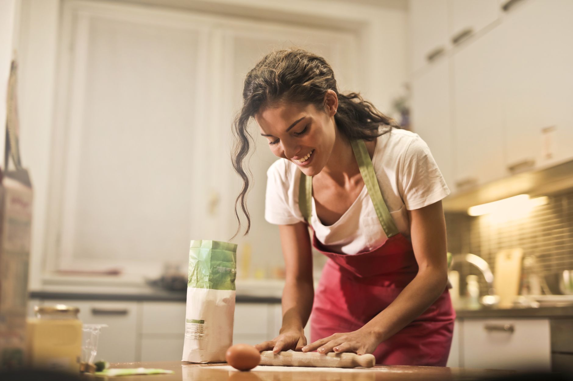 1-Minute Recipe Tips: Canned Fish Staples Worth Stocking - Featured image