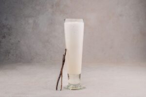 1-Minute Shake-and-Serve Honey Mustard Dressing Recipe - Featured image