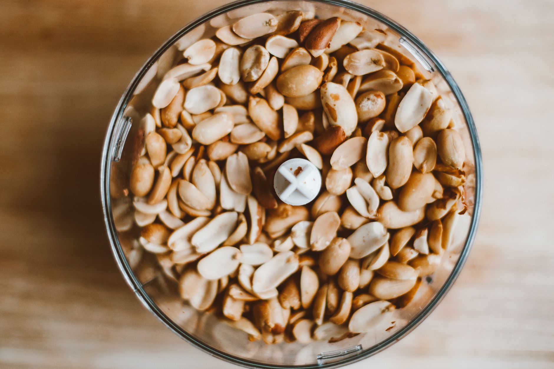 60-Second Peanut Butter Banana Coconut Yogurt Bowl Recipe - Featured image