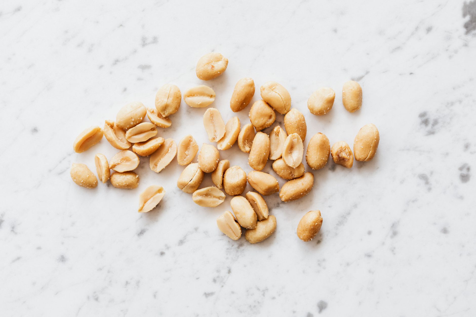 60-Second Peanut Butter Banana Vanilla Yogurt Bowl Recipe - Featured image