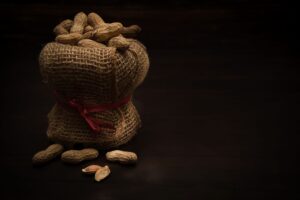 60-Second Peanut Butter Cocoa Smoothie Recipe - Featured image