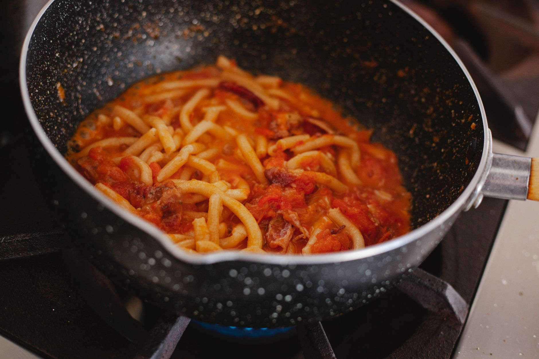 60-Second Recipe Tips: Pantry Staples for One-Minute Snacks - Featured image