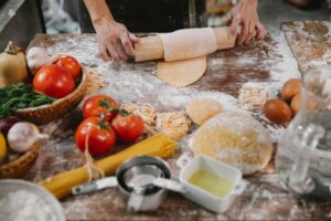 How Do You Make a 1-Minute Slow Cooker and Instant Pot Recipe in 2026 Without Extra Prep? - Featured image