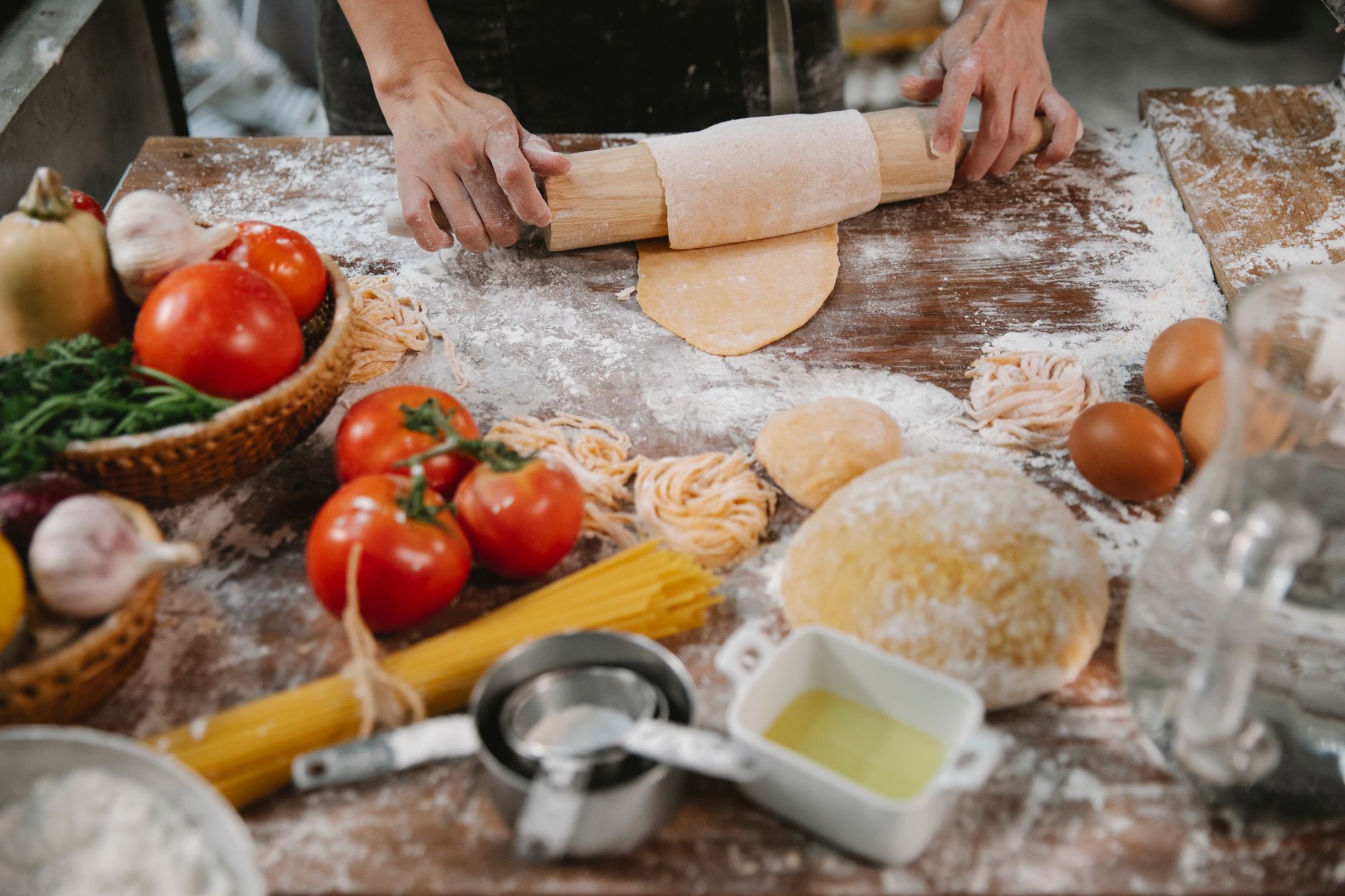 How Do You Make a 1-Minute Slow Cooker and Instant Pot Recipe in 2026 Without Extra Prep? - Featured image