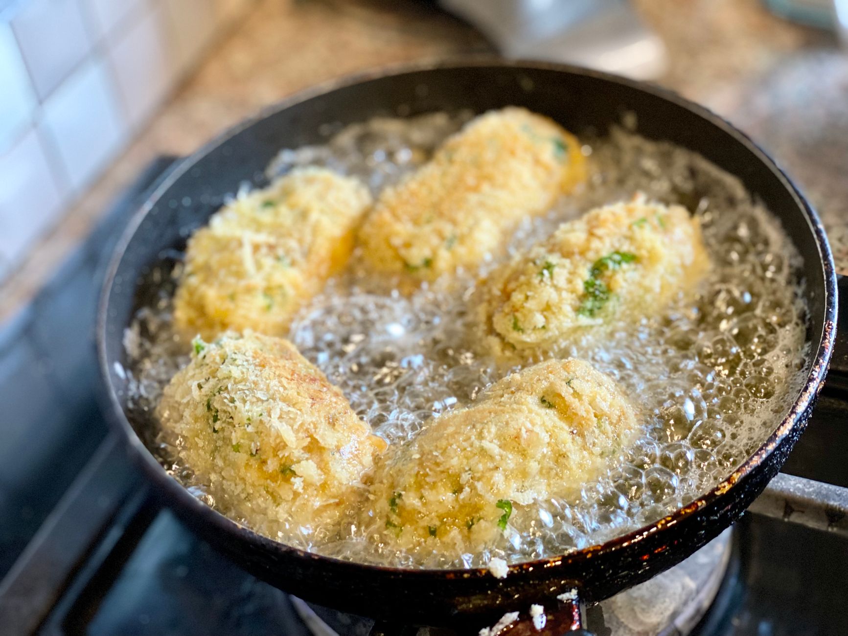 Ina Garten's Easy Two-Ingredient Summer Recipe Explained - Featured image
