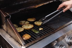 Summer Dinner Latest July 2026 Developments U.S. Readers Need to Know - Featured image