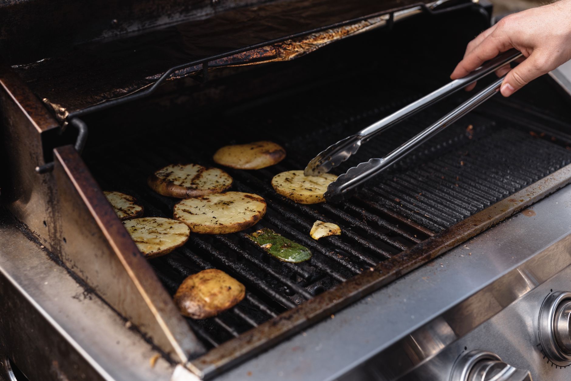 Summer Dinner Latest July 2026 Developments U.S. Readers Need to Know - Featured image