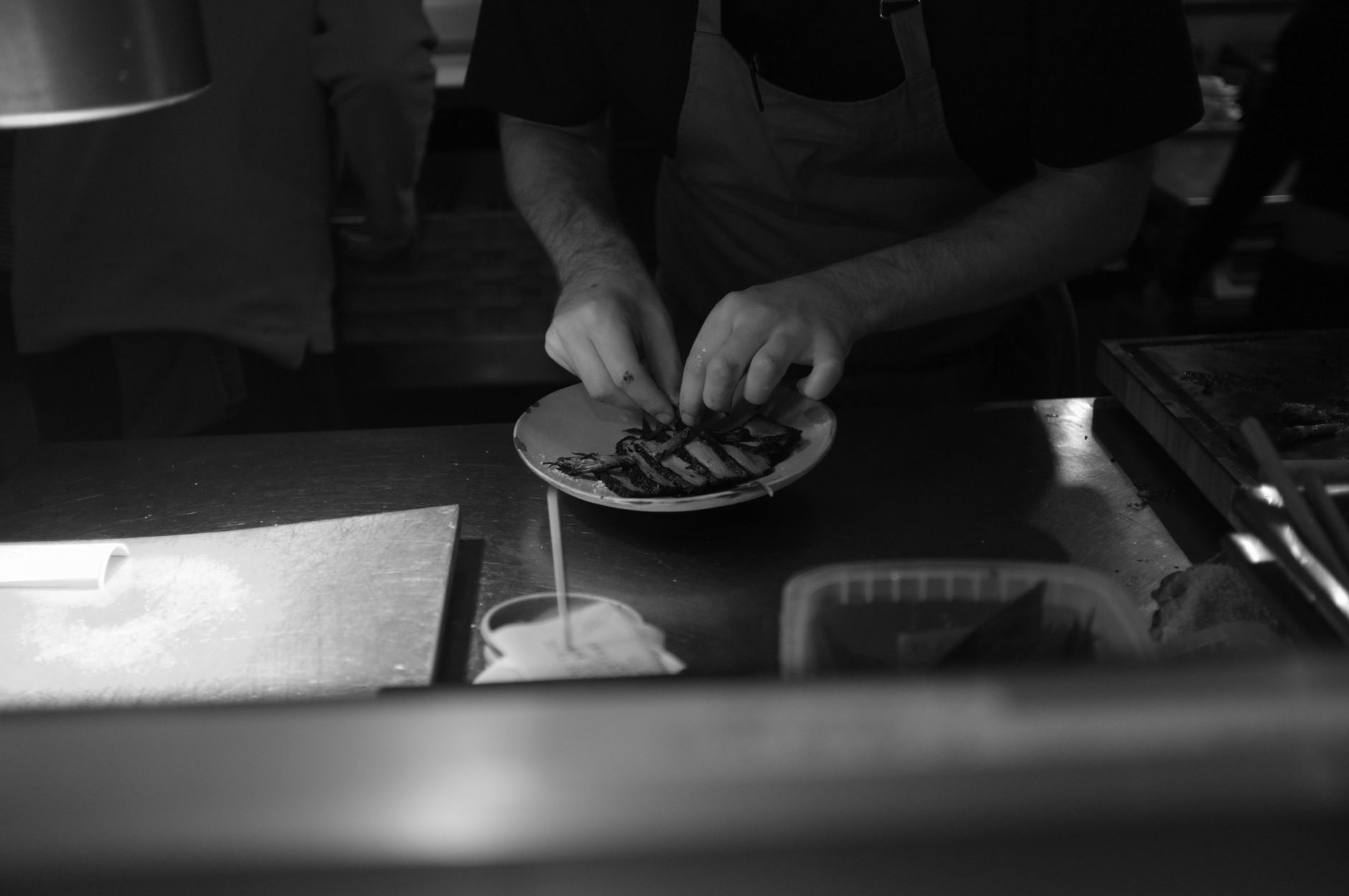 Veselka Restaurant Review in New York City: Menu, Prices, Reservations, and Who It Suits - Featured image