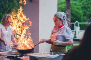 Bon Appétit Restaurant Review in Dublin: Menu, Prices, Reservations, and Who It Suits - Featured image