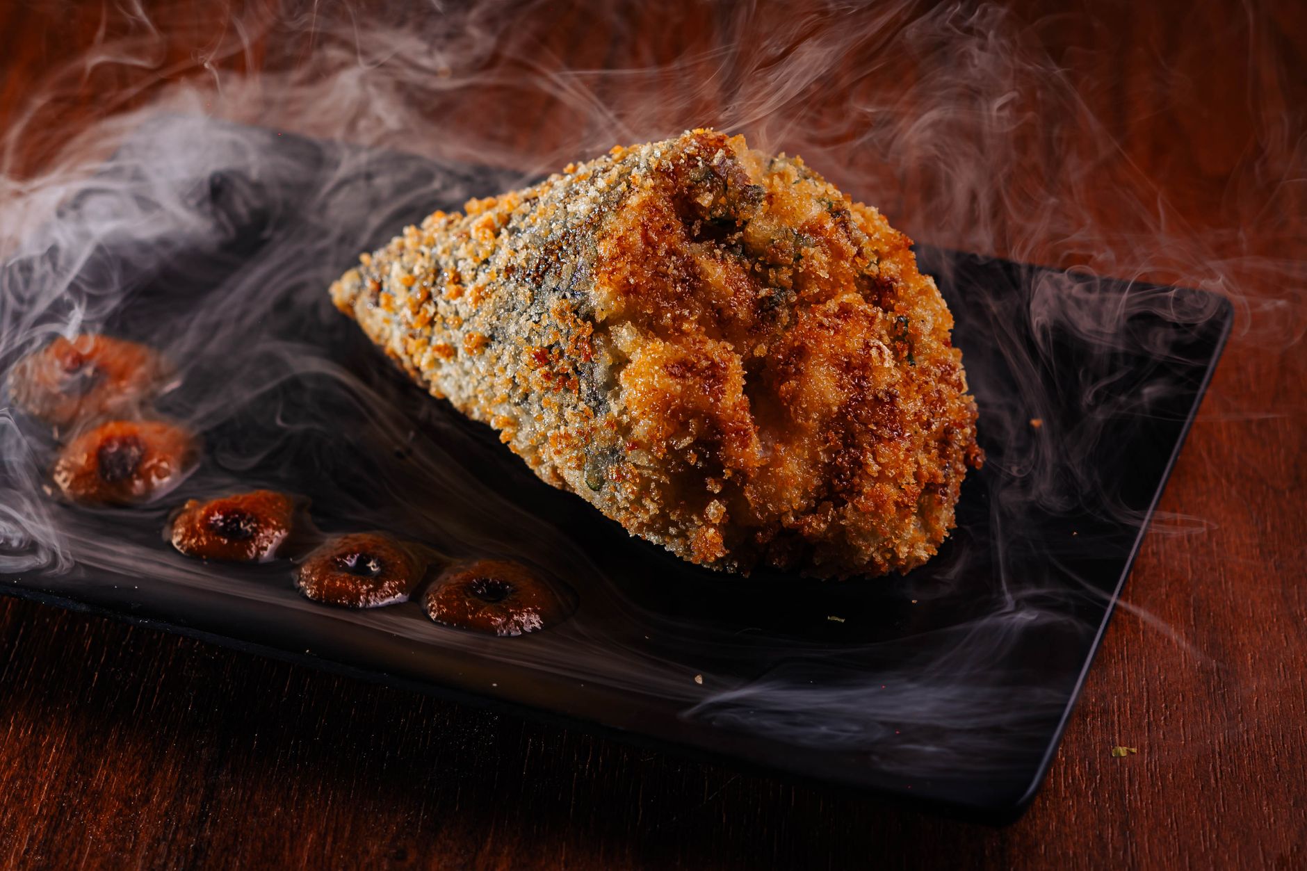 The Witchery Restaurant Review in Edinburgh: Menu, Prices, Reservations, and Who It Suits - Featured image