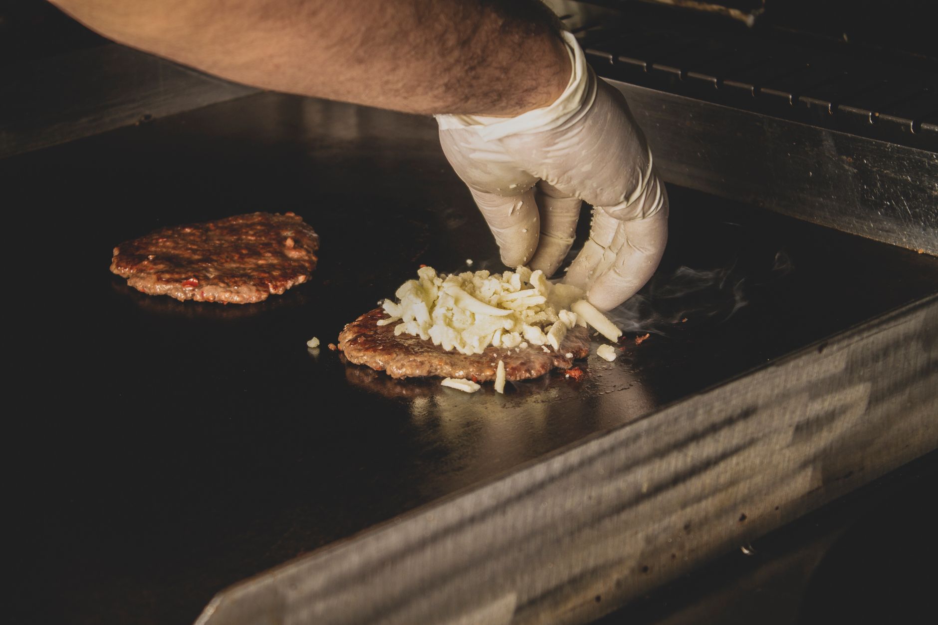 Beef House Restaurant Review in Melbourne: Menu, Prices, Reservations, and Who It Suits - Featured image