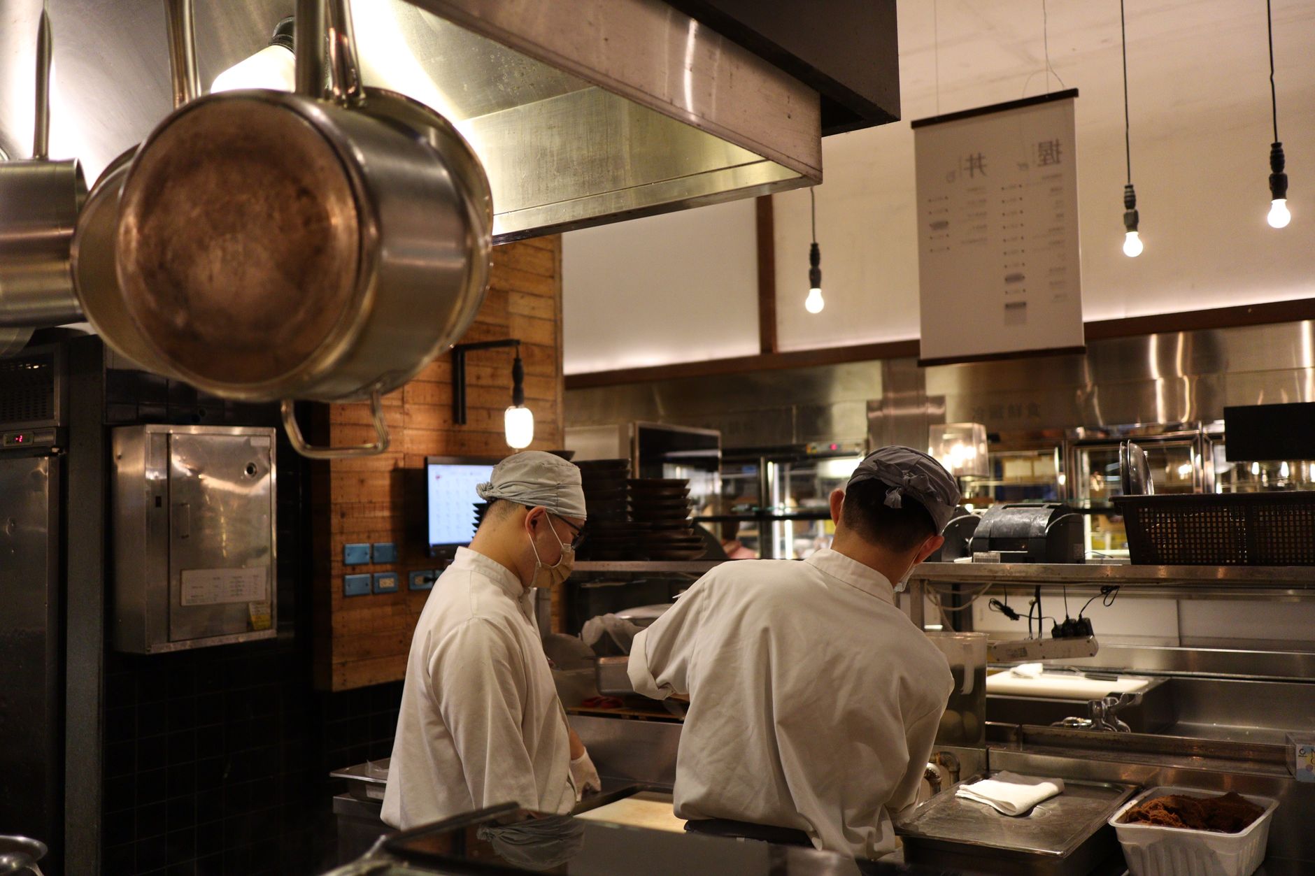 DiverXO Restaurant Review in Madrid: Menu, Prices, Reservations, and Who It Suits - Featured image