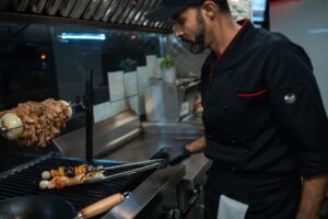 Karim's Restaurant Review in New Delhi: Menu, Prices, Reservations, and Who It Suits - Featured image